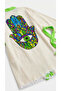 Talisman Bloom Kimono - 4