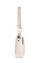 Bag Women's Crossbody Shoulder Bag Madame Vera 034 Beige - 3
