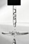 Saç Güçlendirici İkili Set - 3