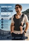 Water Resistant Quick Drying Baby Kangaroo, Ergonomic Baby Carrier Kangaroo Suitable for Pool and Sea Use - 5