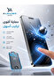 واقي شاشة خصوصية لهاتف iPhone 17 PROMAX بزجاج D100 وسهل التركيب - 5