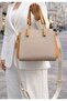 original women's hand and shoulder bag - 3