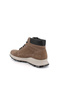 Men's Boots 8629766 Nabuk Gum Goretex Sierra Fngo Chiaro - 3
