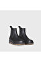 Men's Rain Boots Burton Toni Pons Negre (Black) - 2