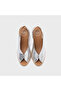 Women's / Girls' Sandals Laila-Ca - 4