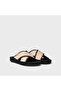 Women's / Girls' Slippers Berta-Ip Black - 2