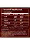 WHITE COFFEE 30% LESS SUGAR 3IN115X35G 15 STICKS - 5