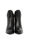 Women's / Girls' Boots 25K4099 Skin - 5