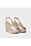 Women's / Girls' Sandals Oprah - 2