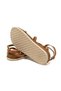 Women's / Girls' Sandals 262185 2025 Greek Sandal - 7