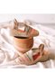 Multicolored Women's Sandals 1Tonw2023145 - 2