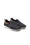 حذاء رياضي رجالي OG-432 Laci Nubuck - 3
