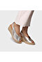 Women's Sandals 1Tonw2025162 - 4