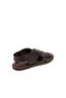 Women's / Girls' Sandals 1184700 11847 T.Moro - 3