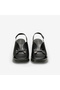 Women's / Girls' Sandals 8E6099Dm T. 6099Dm - 3