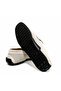 Men's Classic Shoes Mo-452A002-452 Suggero Knitwear - 6