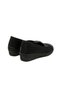 Women's / Girls' Sandals 7337 Stretch Women's Footwear Black - 5