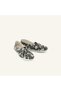 Shoes Women / Girls Espadrille 10021888 10021932 Alpargata Classic Oversized Floral Eyelet - 2