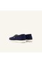 Shoes Women / Girls Espadrilles 10021576 10021575 10021571 10021572 10021574 10021577 10021925 to - 3
