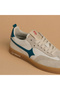 Men's Sneaker Earth Lea - 4