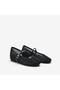 Women's / Girls' Sandals 1F6070Ds T. 6070Ds Rete - 2