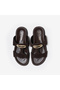 Women's / Girls' Slippers Es-M-886 - 5