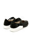 Women / Girls Sandals Mar-25Y-081-20733 Black - 5