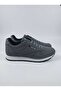 Men's Sports Mesh Comfortable Flexible and Non-Slip Sole Walking Shoes - 7