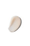 Neotone Serum 30 ml - 3