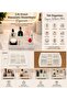 Multi-Purpose Organizer |   Makeup, Cream, Medicine, Jewelry, Stationery, and Bathroom Organizer |   9-Compartment Desktop Organizer |   3D Printing