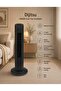 VN28S KULE TİPİ VAN