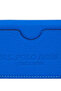 U.S. Polo Assn. Card Holder Plcuz23837 - 3