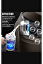 Mr Smart Headlight Restoration Kit, 800ml Refurbishing Solution, Professional Repair Tools - 5