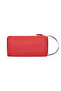 U.S. Polo. Assn. Unisex Pen Holder Plklk24260 - 4