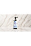 Purifying Face Cleansing Gel 200 ml