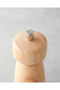 Roxy Wooden Mill 17 cm Natural - 3