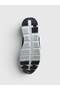 H1275 Esx Sabo - Dark Blue - Men's Sandals - 4