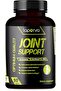 Joint Support, 90 Tablets,support Joint Cartilage, Enhancing The Movement And Flexibility.