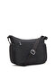 Gabb Medium Shoulder Bag - 2