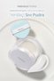 Cushion Innovative Liquid Powder a'Pieu Waterlock Finisher with Oil Control Containing Hyaluronic Acid