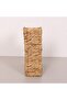 Natural Water Hyacinth File and Magazine Holder13X27X32 Cm. - 8