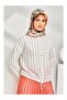 Dj Pure Silk Scarf 8319D S Nostalgia Sura 39 Style