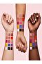 MATTE PRO LIP PLAETTE - 3
