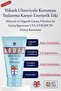 Classic Anti-Aging Energetic 150 ml Sunscreen 2-Pack Opportunity Package Old Formula Transparent - 2