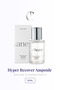 Hyper Recover Ampoule