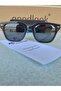 Goodlook Gl309 51 21 144 C192 Sunglasses - 4