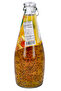 Fresh Up Basil Seed with Honey Flavor 290ml - 3