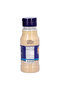 Squeeze Tahini Bottle 250g - 2