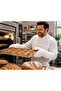 Fireproof oven mites - 4