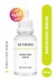 Retinol Alternative Anti-Wrinkle and Anti-Aging Repairing Bakuchiol Perfection Serum 30 ml